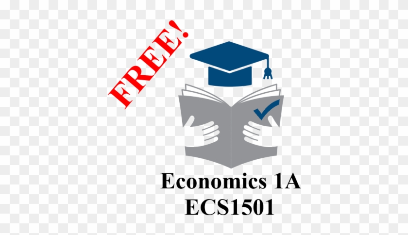 Extraclasses Economice 1a Ecs1501 Free - Unisa Economics Download Free #1158488