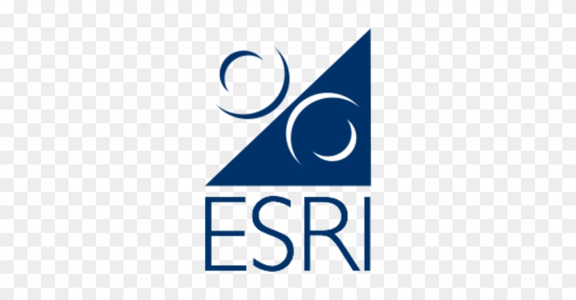 Economic And Social Research Institute - Economic And Social Research Institute #1158489