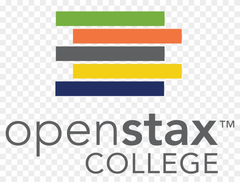 Openstax Logo Openstaxcollege's Principles Of Economics - Principles Of Economics Openstax #1158493