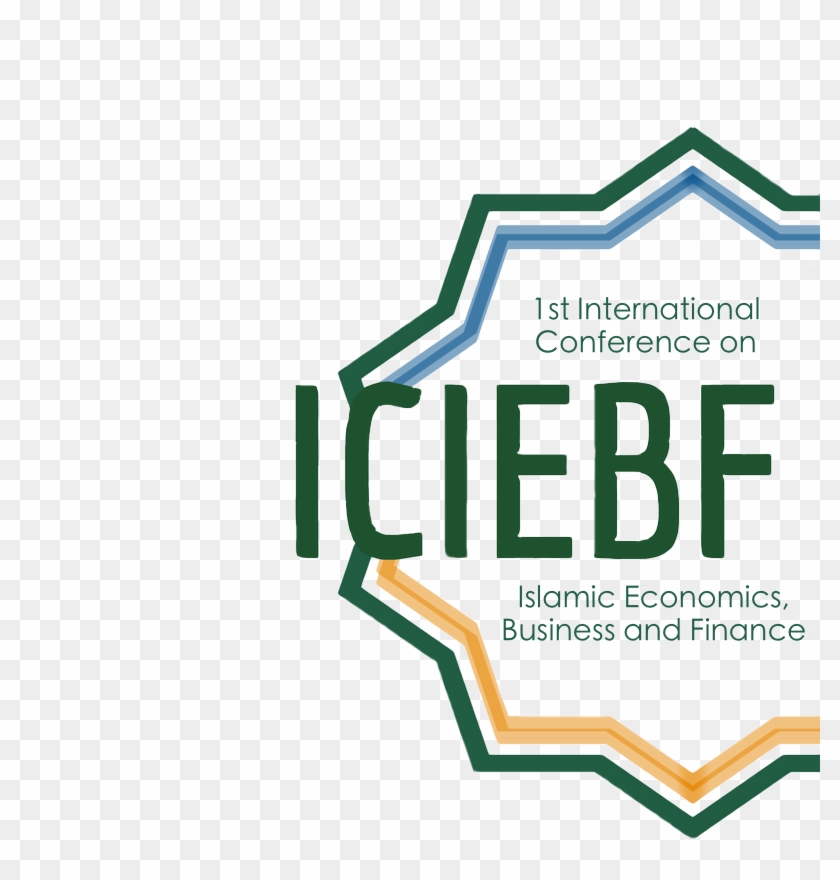 The 1st International Conference On Islamic Economics, - University Of Indonesia #1158503
