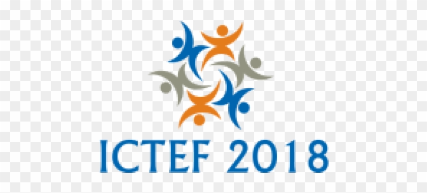 International Conference On Technology,economics And - Neec Núcleo De Ensino A Educação E Cultura #1158508