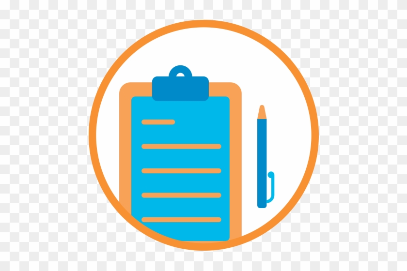 Upngo With Participaction - Ad Villaviciosa De Odon #1158512