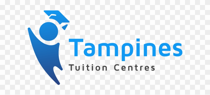 Primary Tuition Singapore - Tampines #1158524