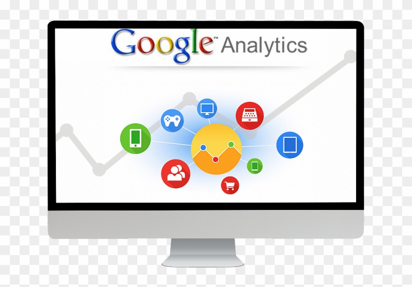 Know The Number Of Hits On Your Website Or Mobile Site - Google Analytics #1158528