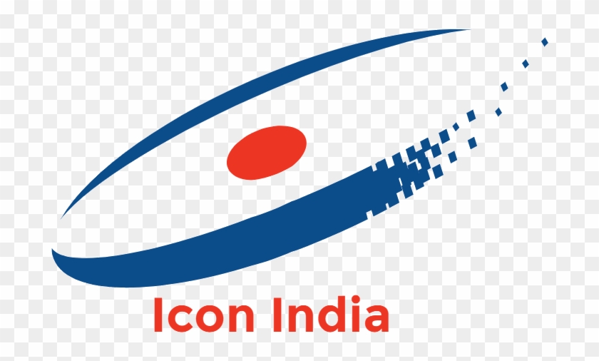 Logo - Icon India #1158538