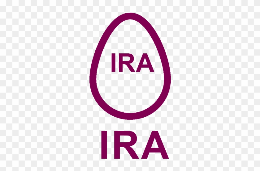 Ira-icon - Sign #1158541