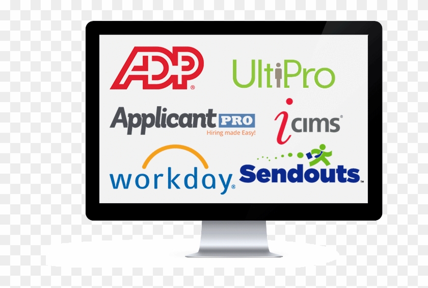 Total Reporting Provides All The Necessary Tools For - Admints & Zagabor Imprinted Mini Tin With Spearmint #1158545