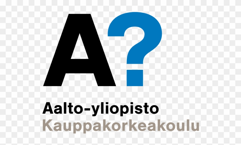 320 × 223 Pixels - Aalto Yliopisto Kauppakorkeakoulu #1158552