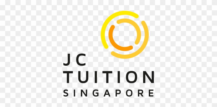 Economics Focus Singapore - Jc Tuition #1158568