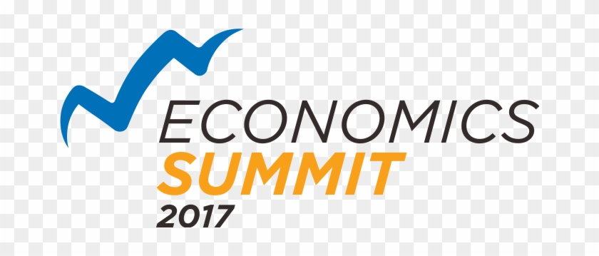 Economics Summit - Industrial Revolution #1158569