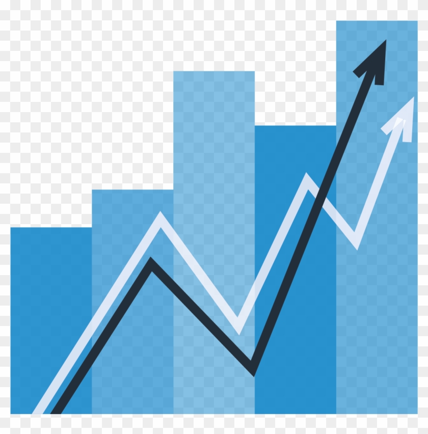 Share This - Economics #1158573