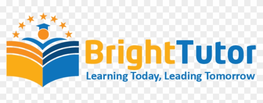 Primary School #1158576