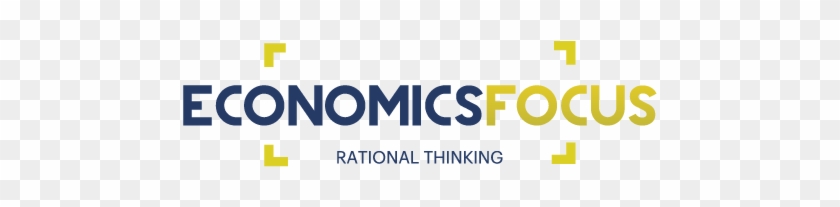 Economics Focus Jc Economics Essays Economics Tuition - Jc Economics Tuition - Bukit Timah Shopping Ctr #1158582
