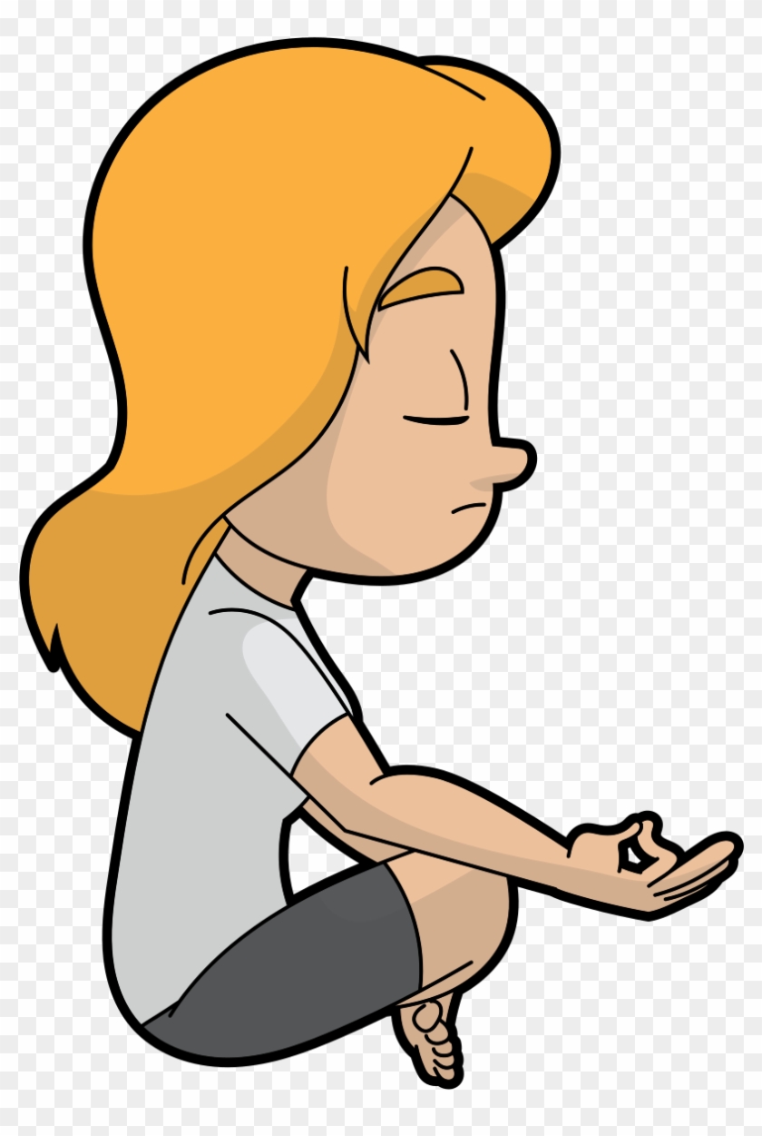 Open cartoon. Cartoon Inner. C cartoon.