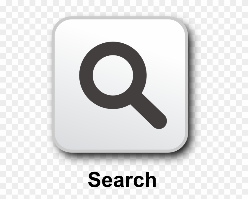 Search Icon #1158586