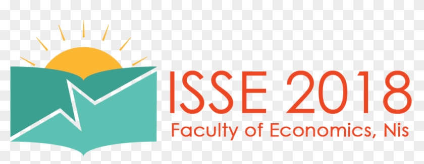 Isse 2018 #1158594