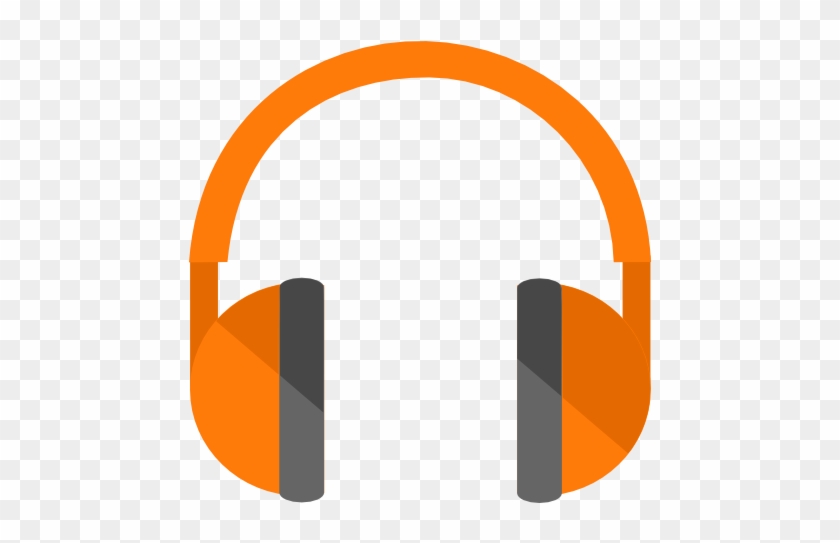Pixel - Free Music Download Android #1158597