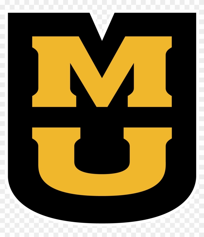 Department Of Economics - University Of Missouri Columbia #1158613