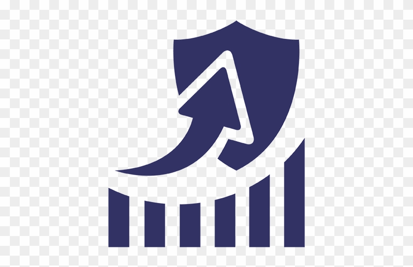 Security Economics - Security #1158617