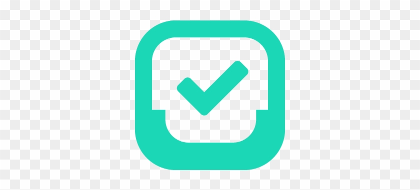 Advocate For City Data Releases Through Opendatavote - Advocate For City Data Releases Through Opendatavote #1158657