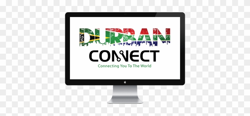 Durban Connect Mac - Durban Connect #1158665