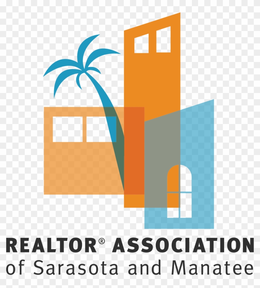 Gri 101 @ Realtor Association Of Sarasota And Manatee - Southern California Association Of Governments #1158675