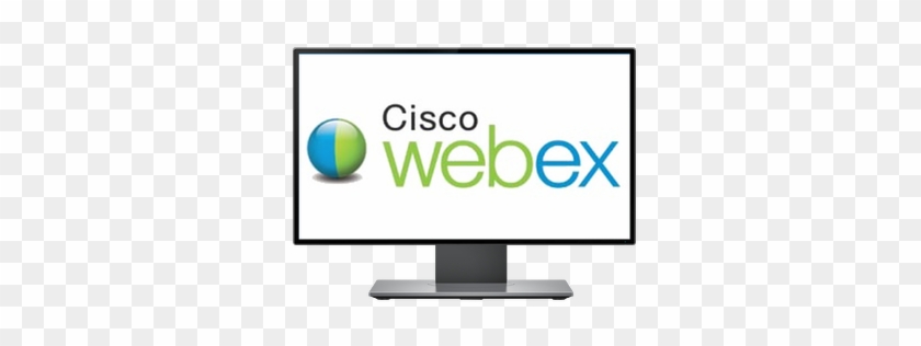Thinkcbt Webcounselling - Cisco Webex #1158681