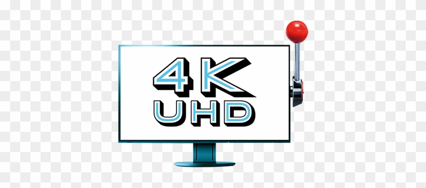 Cw10 Image Eizo Monitor 1 - Computer Monitor #1158683