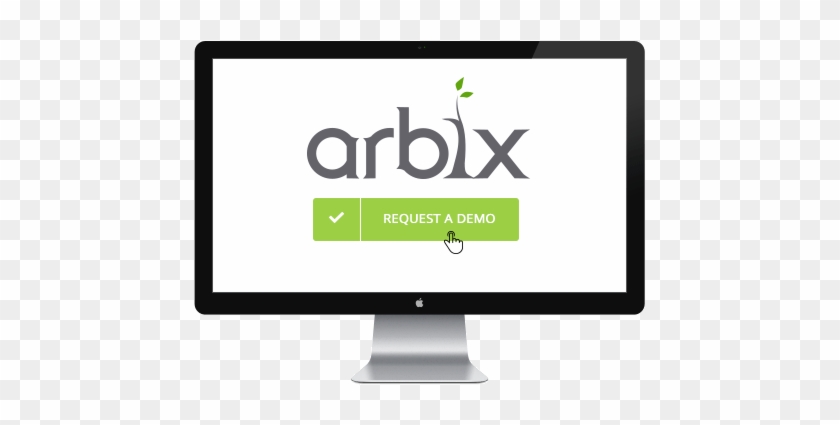 Explore Arbix In Action - Avada Theme #1158692