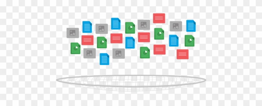 Safety Net Plan Icon - Backup #1158722