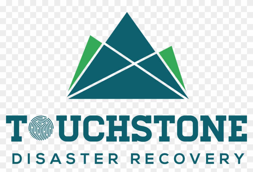 Touchstone Disaster Recovery - Disaster Recovery #1158767