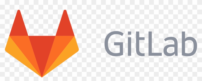 Gitlab Downtime, An Honest Account Of The Events Which - Gitlab Logo Png #1158802
