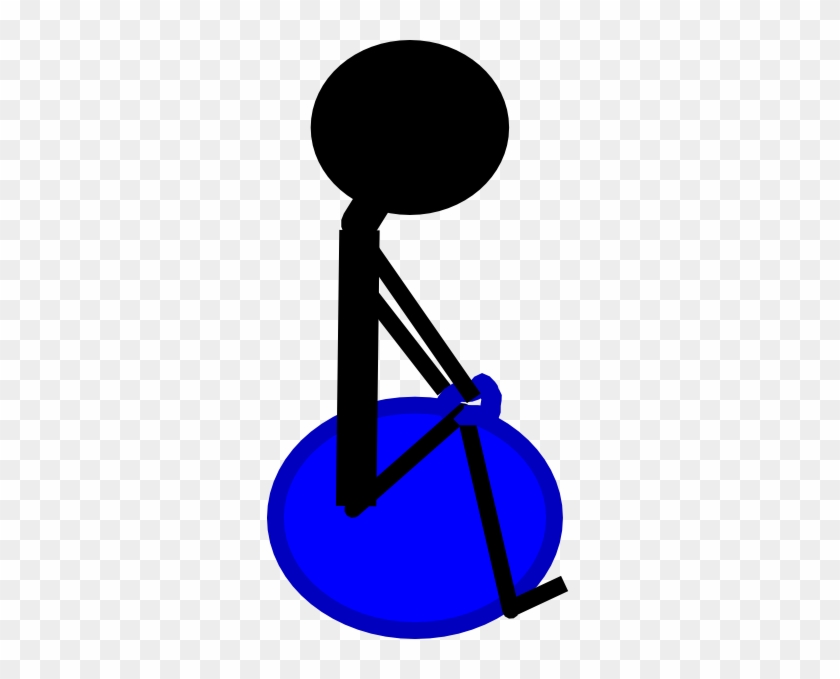 Nino Clip Art At Clker - Clip Art #1158803