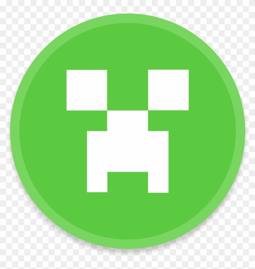 Minecraft 2 Icon - Add Png #1158822