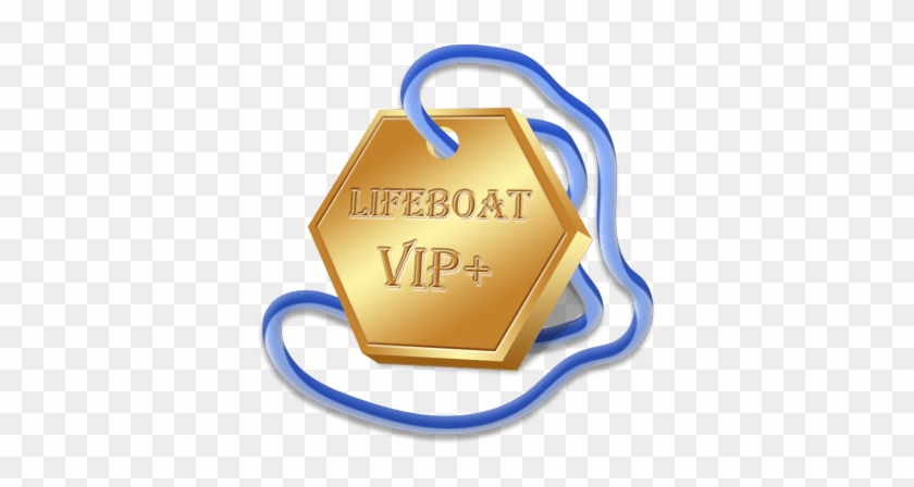 Lifeboat Ranks Lifeboat Network Rh Lbsg Net Minecraft - Label #1158835
