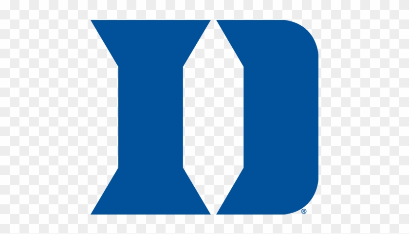 Duke Â« Pk80 Phil Knight Invitational - Duke Blue Devils Men's Basketball #1158853