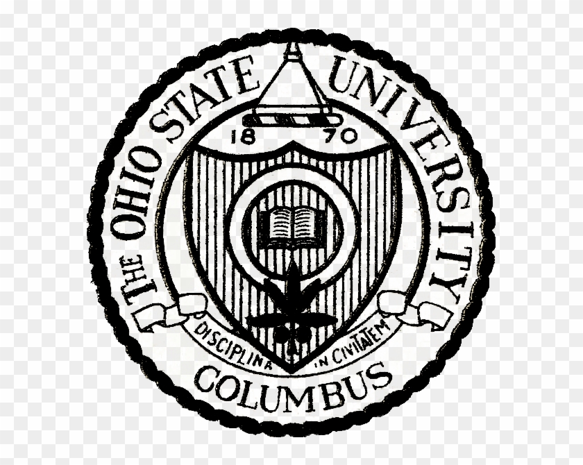 Ohio State Buckeyes Football Wikipedia - Millcreek Township School District #1158860