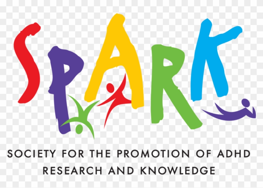 Skills Sets To Help Adhd Students In School Spark Spark - Skills Sets To Help Adhd Students In School Spark Spark #1158869