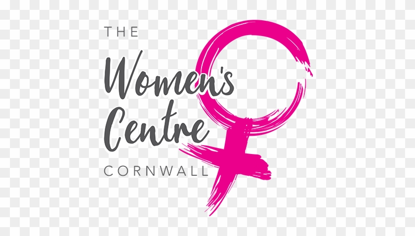 Women's Centre Cornwall - Cornwall #1158890
