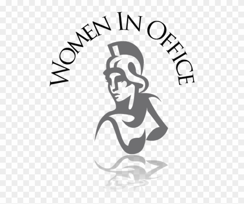 Install The Confidence In Young Women To Overcome Preconceived - Politics #1158895