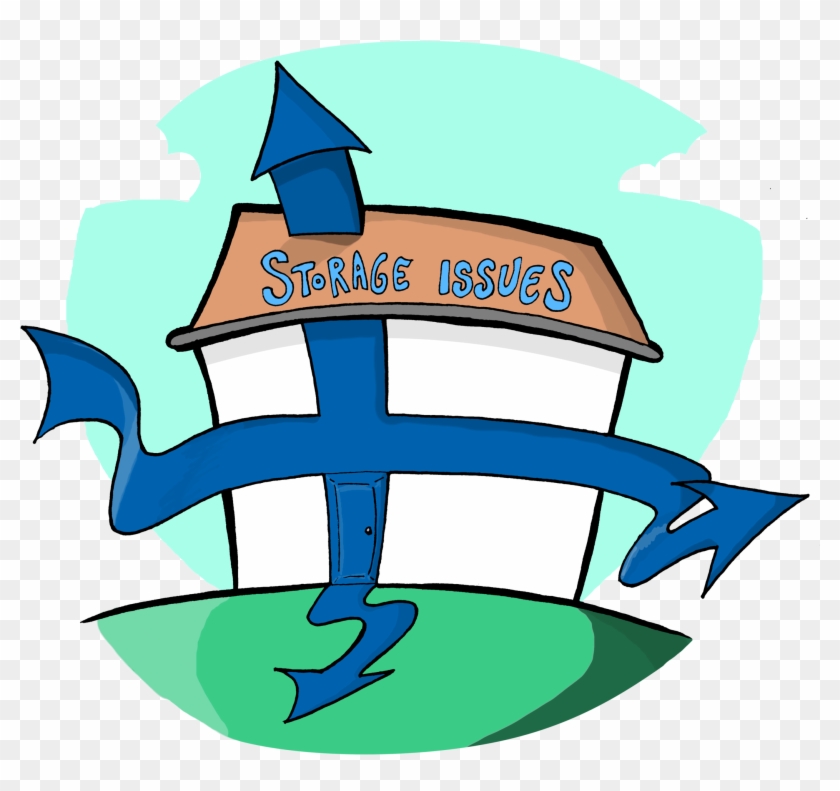 Jan 23 These Youth Created A Sustainable Solution For - Jan 23 These Youth Created A Sustainable Solution For #1158900