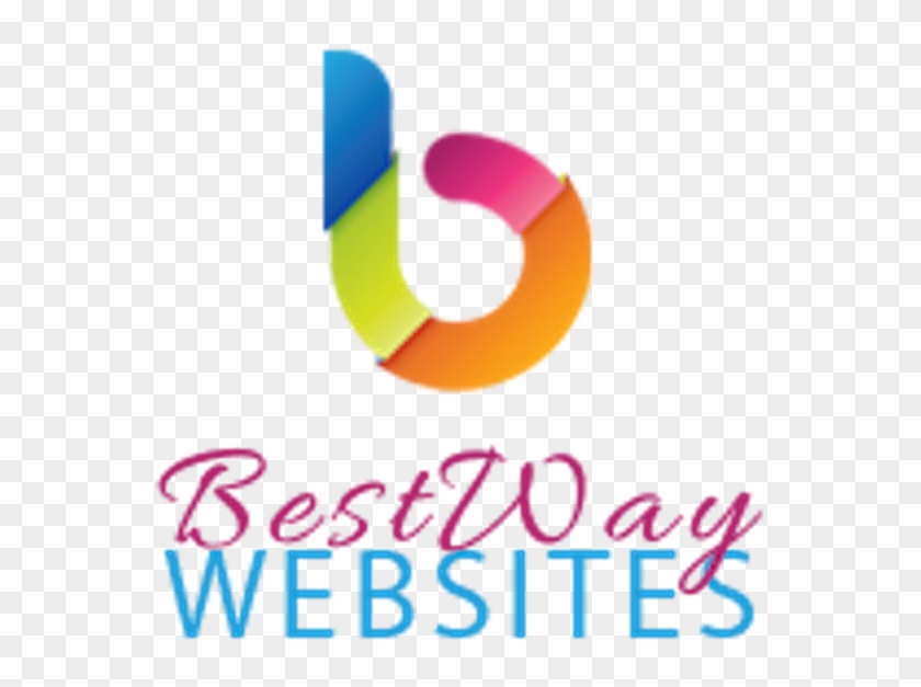 Welcome Advertiser Http Www Businessopportunity Com - 100 Anniversary #1158904