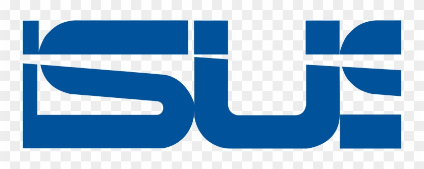 Svg 1-750x255 - Asus #1158914