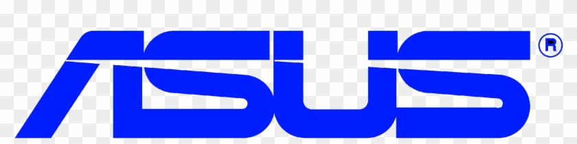 Asus Logo Transparent Image - Asus Wall Mount Kit #1158915