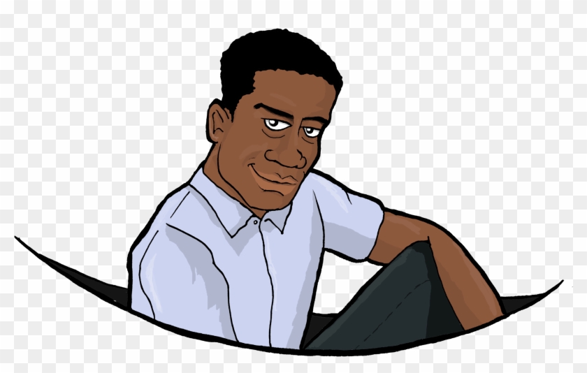 Marginalization Of Women In Nigeria Tackled By Aspiring - Marginalization Of Women In Nigeria Tackled By Aspiring #1158925