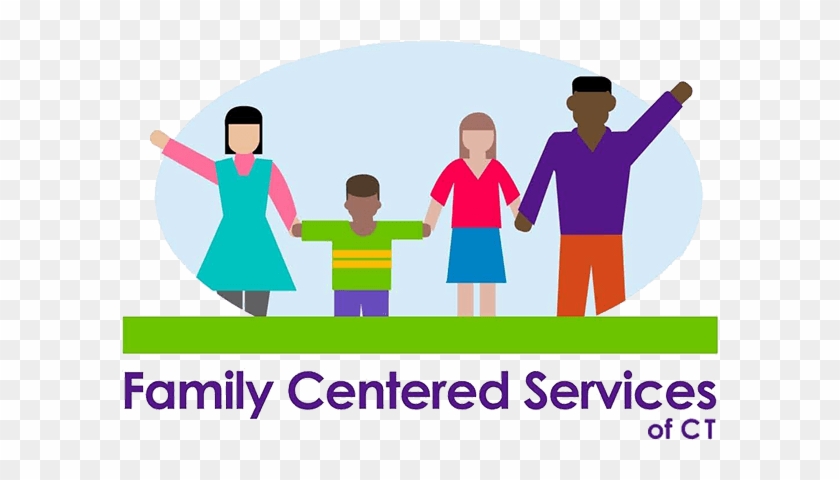 Family Centered Services Of Ct Family Centered Services - Windows Vista Home Premium #1158931
