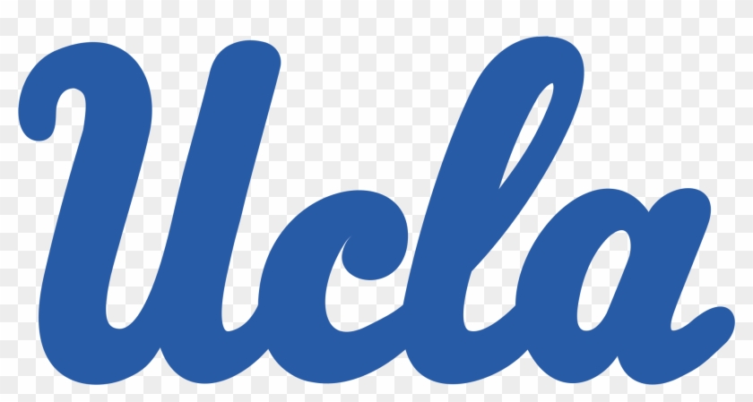 Ucla Logo Ucla Symbol Meaning History And Evolution - University California Los Angeles Ucla Logo #1158933