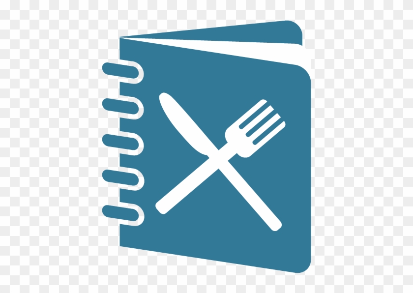 7 Asus Menu Icon Png Images - Restaurant Menu Icon Png #1158936