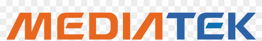 Mediatek Logo - Mediatek Logo #1158942