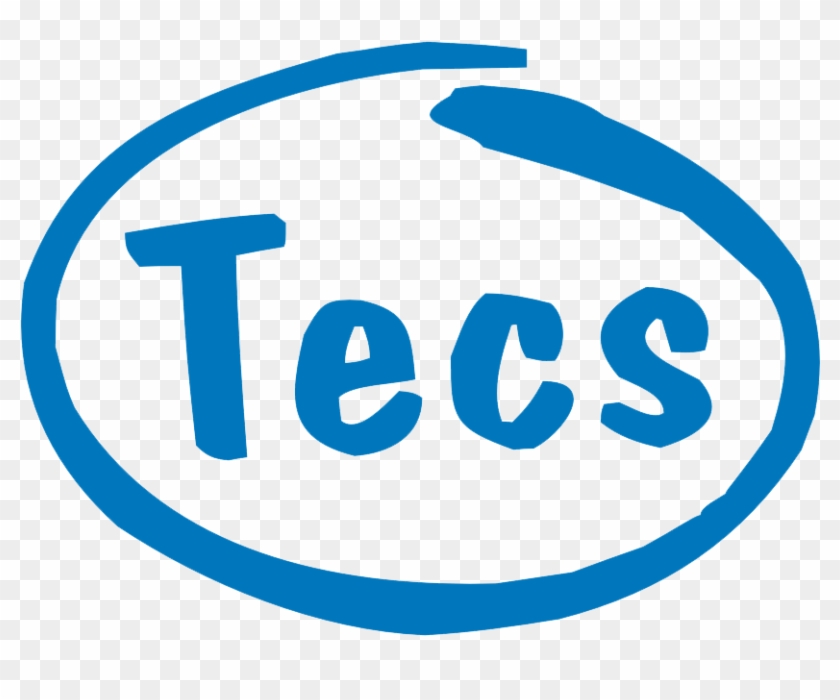 Tecs Pty Ltd #1158953